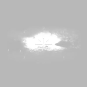 Safe Distance: High Ground 01