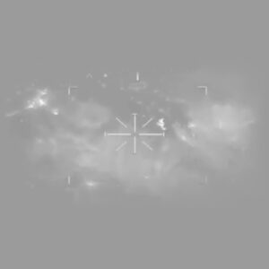 Safe Distance: High Ground 05