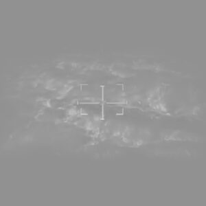 Safe Distance: High Ground 09