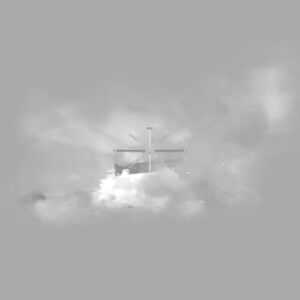 Safe Distance: High Ground 27
