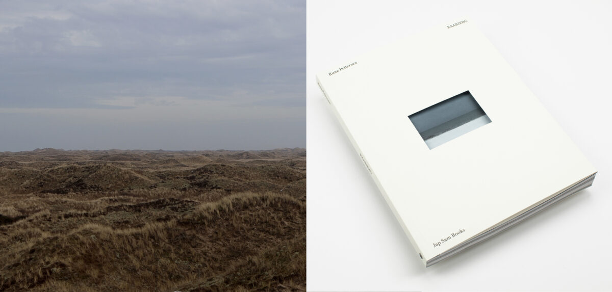 Book photo: ©The Book Photographer